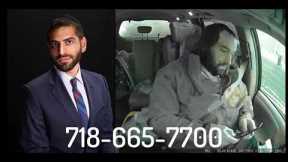 Personal Injury Lawyer - Yiddish Commercial