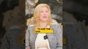Is Marriage Still Important? A Divorce Attorney's View