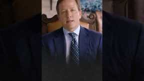 How Does a Personal Injury Lawyer Get Paid?