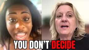Entitled Ex-Wife Demands Husband Be Her personal Driver to Work