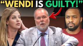 Dan Markel's Attorney EXPOSES A Shocking Fact About Wendi Adelson
