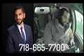 Personal Injury Lawyer - Yiddish