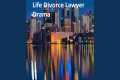 Life Divorce Lawyer Drama