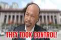 Vietnam CLOSES 86,000,000 Bank