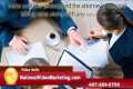 Divorce Attorney Marketing Video