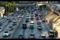 California Accident Attorneys You Can 