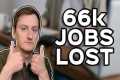 iPro Realty Scandal, TFW Program, Job 