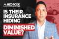 Does Your Insurance Provider