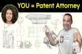 Patent Attorney Day in the Life: What 