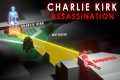 Charlie Kirk Assassination Explained