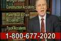 Commercial For Personal Injury Cases
