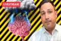 Workers Comp Mental Health Secrets
