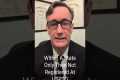 IP Minute March 5, 2025 -