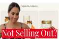 Meghan Markle's As ever Latest