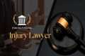 Pomona Personal Injury Secrets