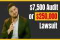 HR: Convince Leadership To Spend $7
