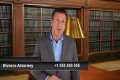 Divorce Attorney Video Dunedin