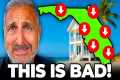 Homes Will CRASH in THESE 6 Florida