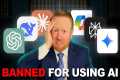 Lawyers BUSTED Using Fake Law from