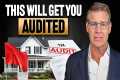 Audit-Proof Bookkeeping for