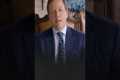 How Does a Personal Injury Lawyer Get 