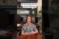 Attorney Ad Litem