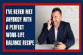 REAL ESTATE LAWYER ON LAWYER