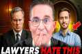 Why Your Lawyer Says “Don’t Protect