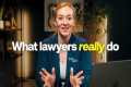 I'm a Lawyer - Here's What We