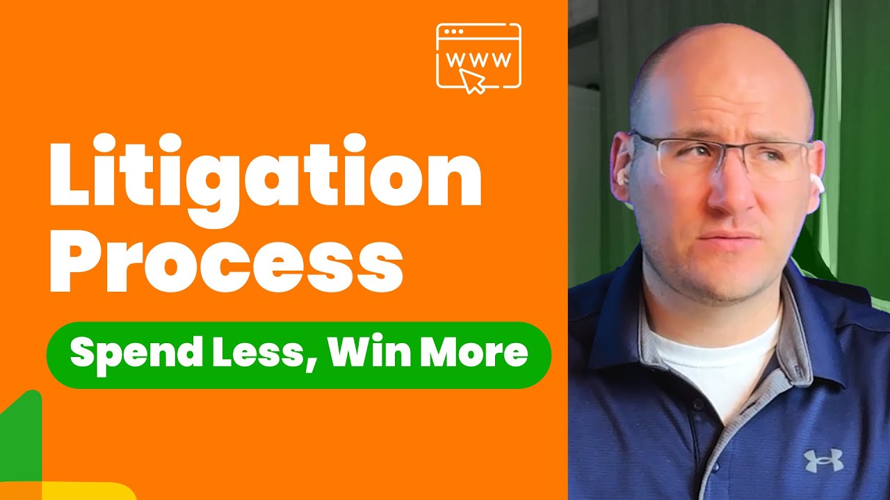 Understanding Litigation Translation Costs: Save Time and Money on Legal Document Translations