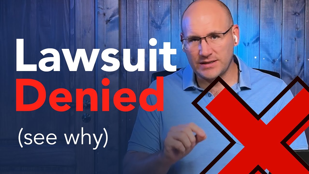 5 Legal Translation Mistakes That Delay International Lawsuits