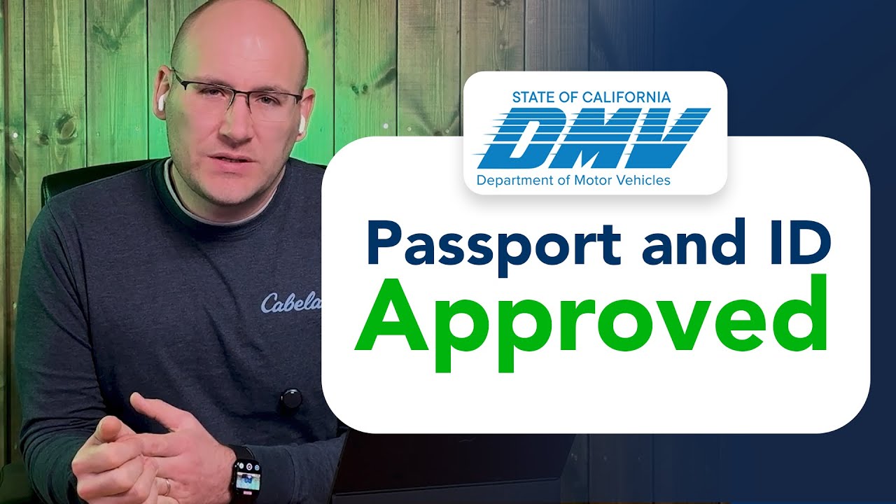 Get Your Foreign Driver's License ACCEPTED in the US | Certified Translation Steps for DMV