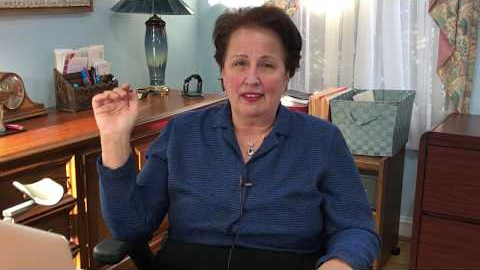 Can I register my trademark without and attorney? Finch & Associates - Maryland trademark lawyers