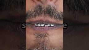 Top DUI Lawyer Tips You Need! Tampa