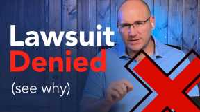 5 Legal Translation Mistakes That Delay International Lawsuits