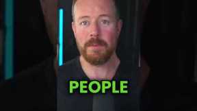 Why Law Firms Must Be Run Like Businesses 