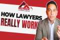 How Can Injury Attorneys Handle Cases