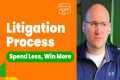 Understanding Litigation Translation