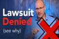 5 Legal Translation Mistakes That