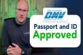 Get Your Foreign Driver's License
