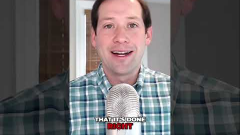 Protect Your Business: Legal Tips Without Expensive Lawyers #shorts