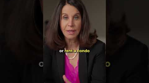 This is one of the SADDEST things we see as divorce #lawyers