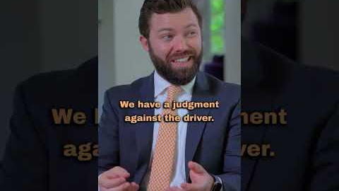 We Sued Uber, Won, and Can Talk About It