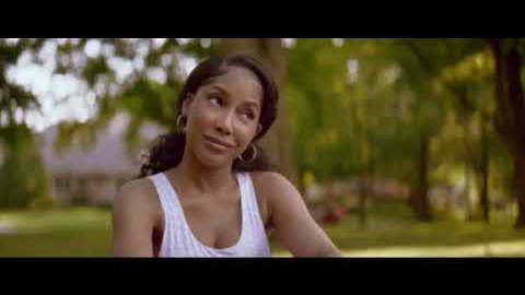 (Lifetime Movies 2025) The Divorce Lawyer