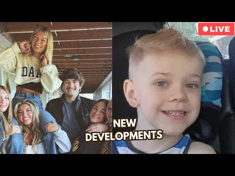 Bryan Kohberger Loses Big in Fight Over Money And A New Lawsuit?