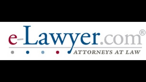 Can I get a trademark on my own or do I need an attorney?