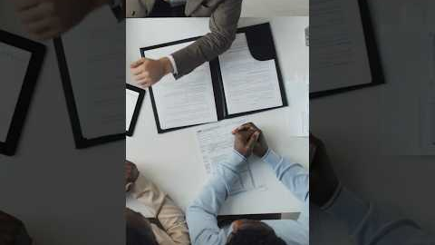 Facing a DUI or DWAI? Schedule a Consultation with a DUI Attorney Today  #colorado #criminaldefense