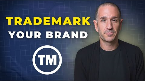 How to File a Trademark - Expert Trademark Lawyer Guide