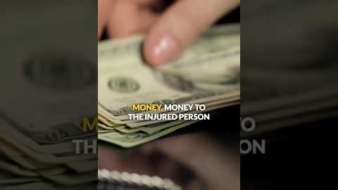 Why Insurance Companies Settle Personal Injury Claims