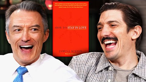 Divorce Lawyer: How to Have a Successful Marriage